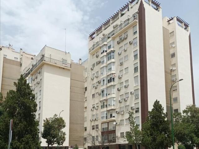 Casa en venta en Sevilla, Parque Atlántico San Matías. Casas.