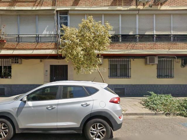 Casa en venta en Sevilla, Parque Alcosa. Casas.