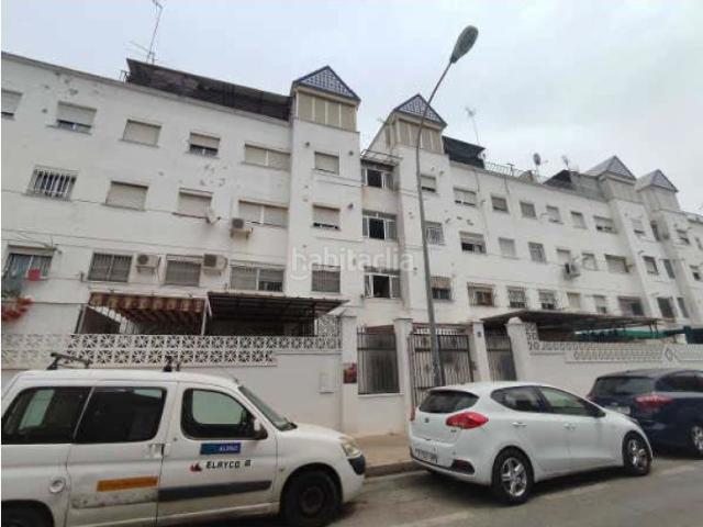 Casa en venta en Sevilla, Pino Montano Consolación. Casas.