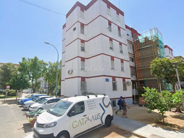 Casa en venta en Sevilla, Pino Montano Consolación. Casas.