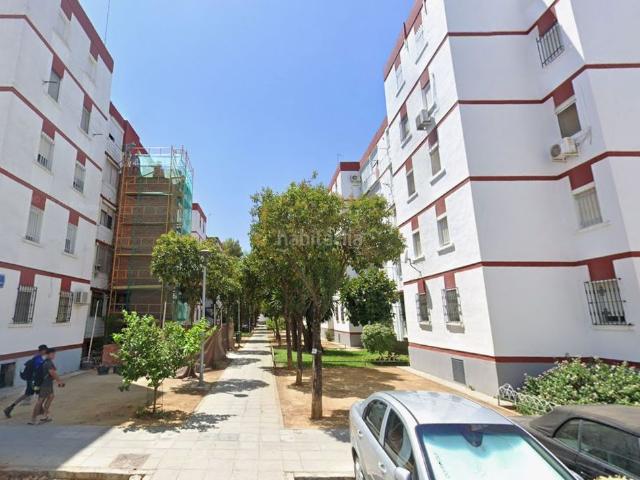 Casa en venta en Sevilla, Pino Montano Consolación. Inmueble en Sevilla. Casas.