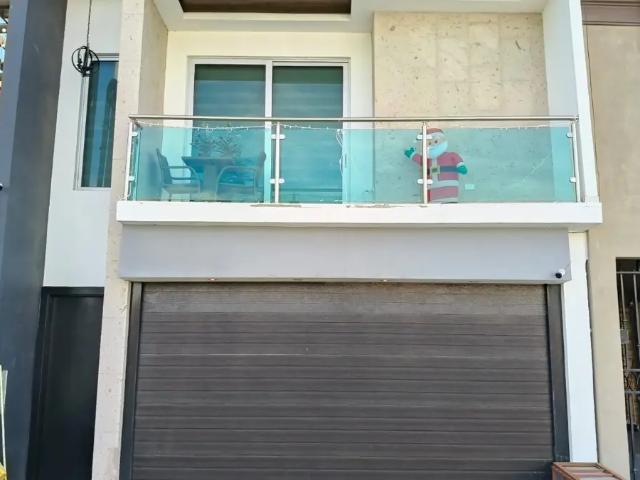 CASA EN VENTA EN SEVILLA RESIDENCIAL