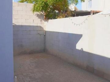 CASA EN VENTA EN SEVILLA RESIDENCIAL