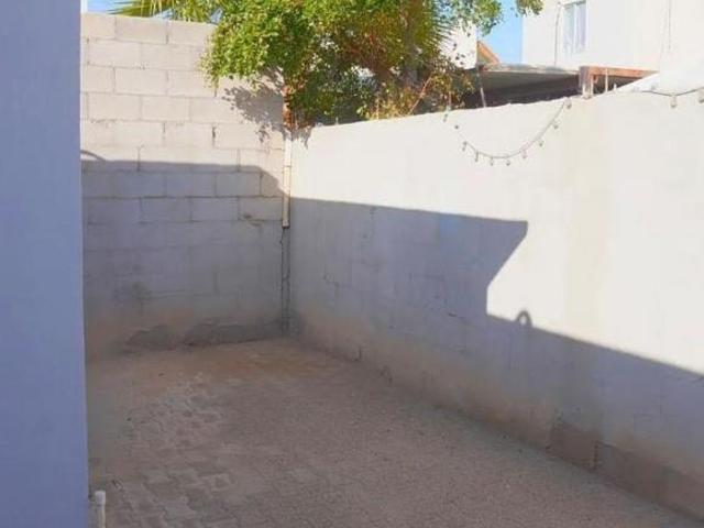 CASA EN VENTA EN SEVILLA RESIDENCIAL