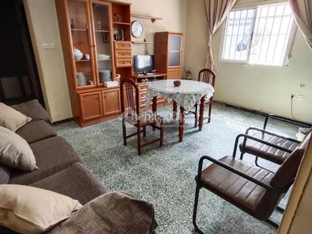 Casa en venta en Sevilla, Torreblanca. Casa en venta en Sevilla. Casas.