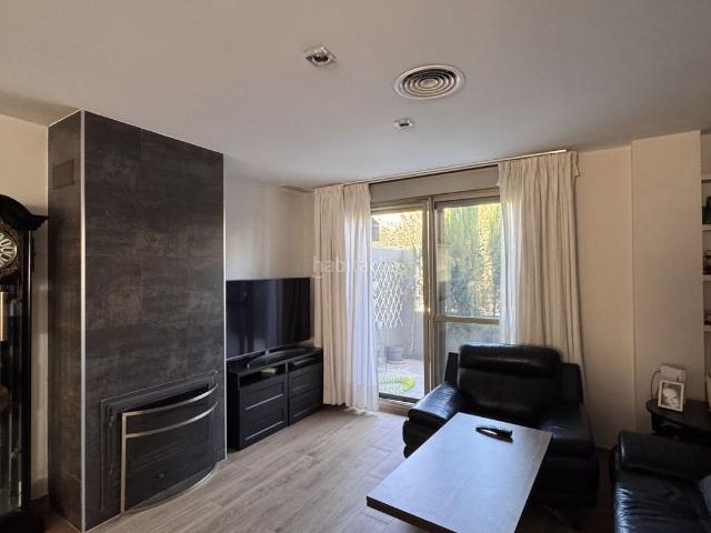 Casa en venta en Sevilla, Torreblanca. Casa en venta en Sevilla, 4 dormitorios. Casas.