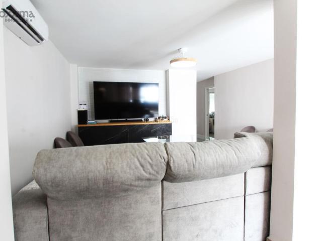 Casa en venta en Sevilla, Torreblanca. Encantadora Casa Reformada en Las Lumbreras, Sevilla. Casas.