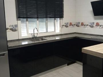 El Arenal, Sevilla, Sevilla, Sevilla, Andalucía, Andalucía
