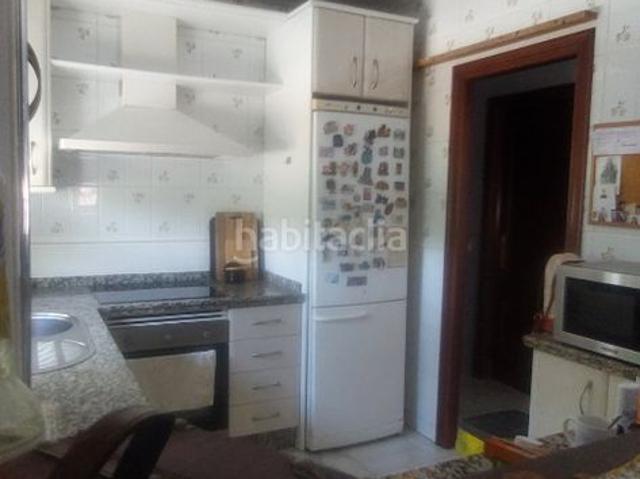 Casa en venta en Sevilla, Torreblanca. Magnifica casa con local y garaje para 2 vehiculos. Casas.