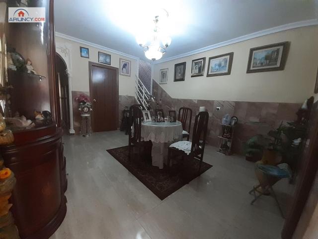 Casa en venta en Sevilla, Torreblanca. Magnífica casa en Barriada Las Lumbreras. Casas.