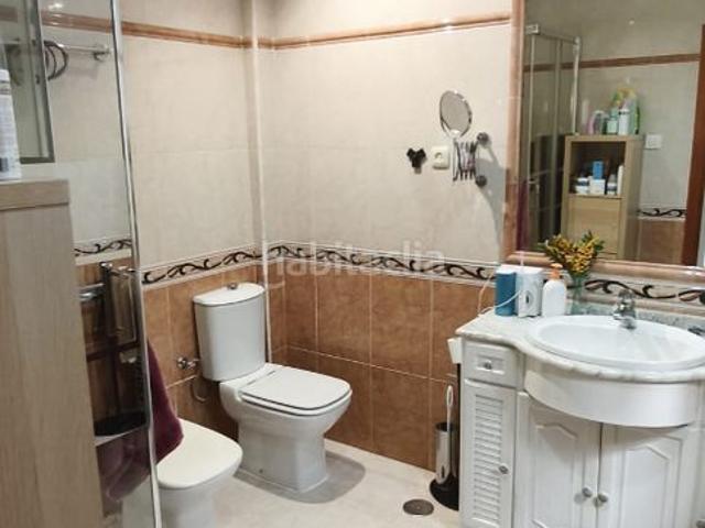 Casa en venta en Sevilla, Torreblanca. MAGNIFICA CASA EN LA MEJOR ZONA DE TORREBLANCA. Casas.