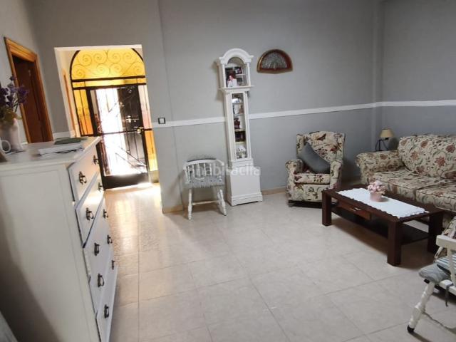 Casa en venta en Sevilla, Torreblanca. MAGNIFICA CASA EN TORRBLANCA. Casas.