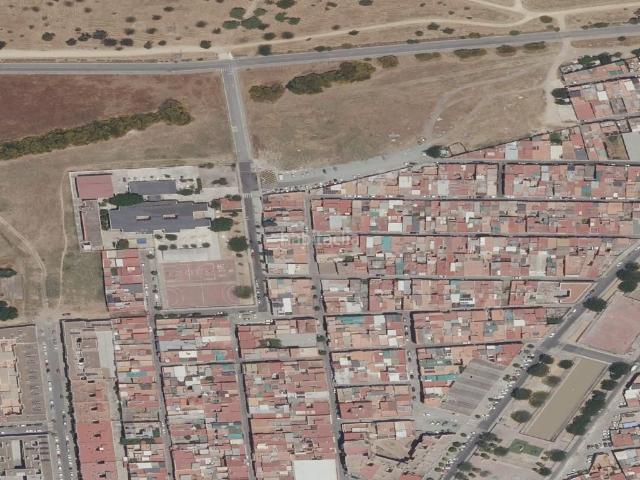 Casa en venta en Sevilla, Torreblanca. Venta de Casa en Sevilla. Casas.