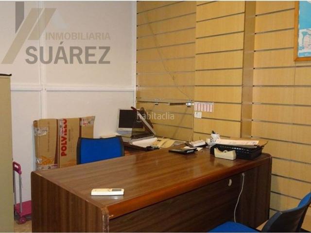 Casa en venta en Sevilla, Torreblanca. venta de bloque de pisos en Torreblanca. Casas.