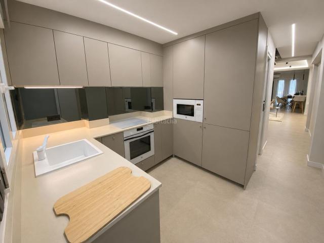 Casa en venta en Sevilla, Tiro de Línea. CASA EN VENTA EN EL TIRO DE LINEA. Casas.