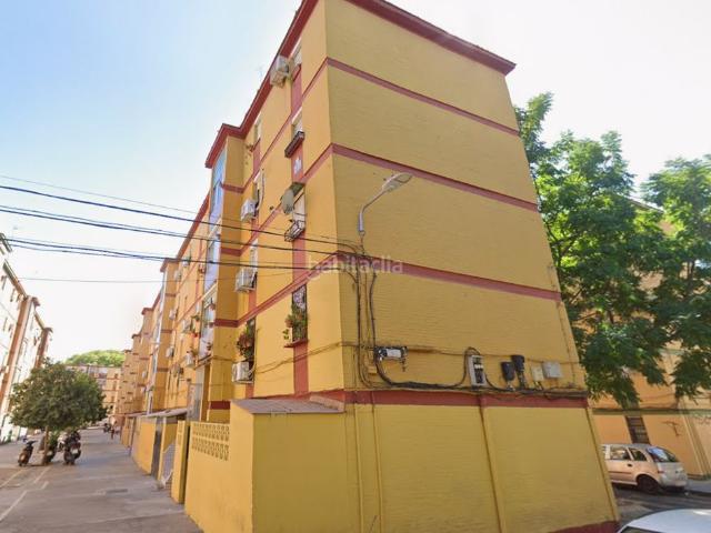 Casa en venta en Sevilla, Triana Oeste. Casas.