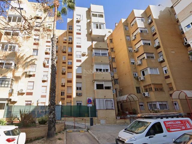 Casa en venta en Sevilla, Urbadiez Entrepuentes. Casas.