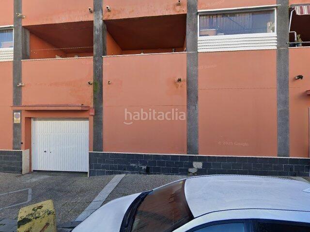 Casa en venta en Sevilla, Urbadiez Entrepuentes. Vivienda en Sevilla. Casas.
