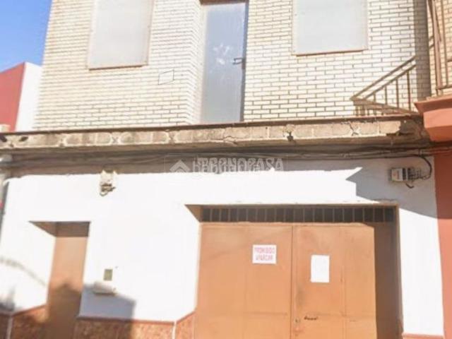 Casa en venta en Sevilla, Valdezorras El Gordillo. Casa en venta en Sevilla. Casas.
