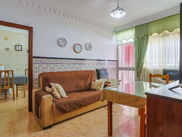 Casa en venta en Sevilla, Valdezorras El Gordillo. FABULOSA CASA EN EL GORDILLO. Casas.