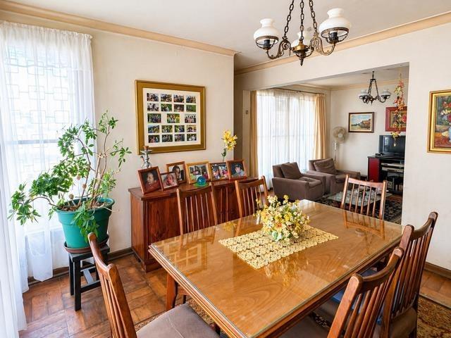 Casa en Venta en Sexta Avenida / Colegio Tomas Moro