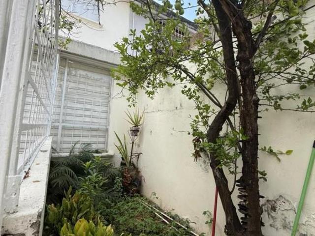 Casa en Venta en Siglo XXI, Casas Diaz, Veracruz Puerto
