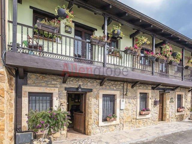 Casa en venta en Siero, Asturias