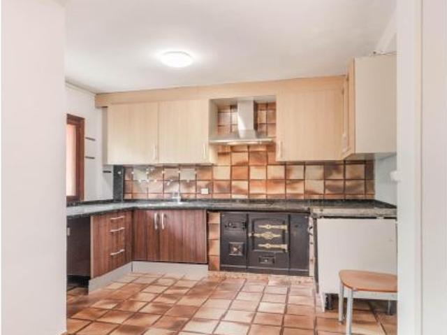 Casa en Venta en Siero, Asturias