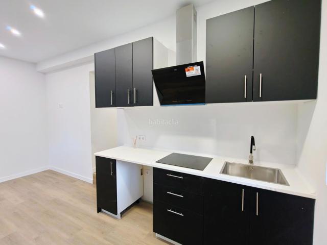 Casa en venta en Siero, Carbayin Lieres Valdesoto. Casa completamente reformada en Carbayín Alto Siero 125.000. Casas.