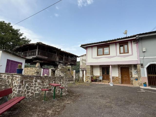 Casa en venta en Siero, Carbayin Lieres Valdesoto. Casas.