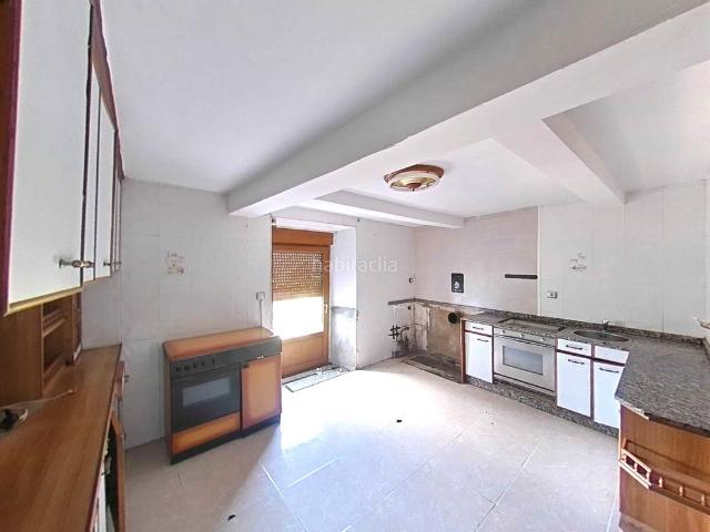 Casa en venta en Siero, Carbayin Lieres Valdesoto. Casas.