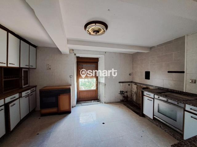 Casa en venta en Siero, Carbayin Lieres Valdesoto. en Siero. Casas.