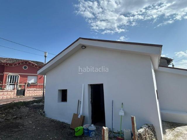 Casa en venta en Siero, Carbayin Lieres Valdesoto. SieroCasa. Casas.