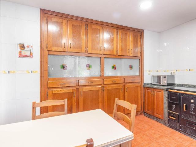 Casa en venta en Siero, Carbayin Lieres Valdesoto. VENTA DE CASA EN VALDESOTO. Casas.