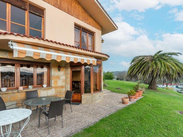 Casa en venta en Siero, El Berrón La Carrera. CASA EN NOREÑA. Casas.