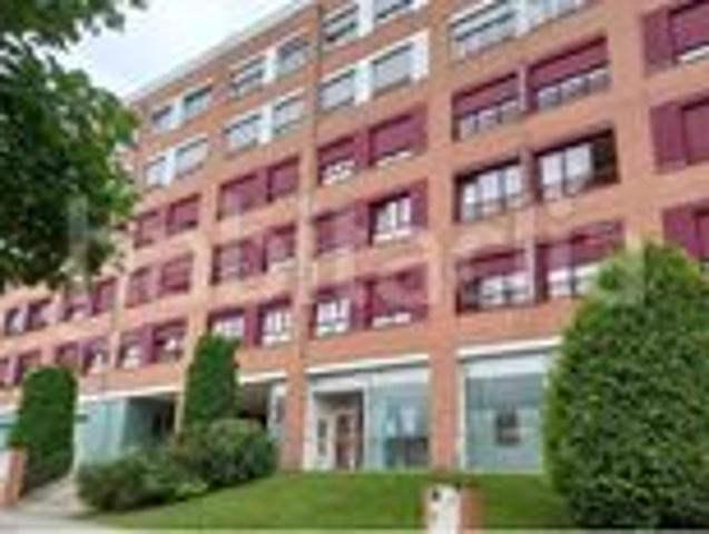 Casa en venta en Siero, La Pola Siero. INMUEBLE DE BANCO, Piso en Pola de Siero. Casas.