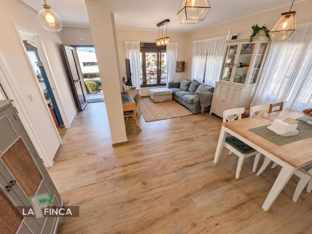 Casa en venta en Siero, La Pola Siero. SieroCasa. Casas.