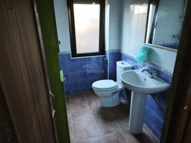 Casa en venta en Siero, La Pola Siero. VENTA casa compuesta por 2 viviendas en Forfontía, La Carrera, Siero. Casas.