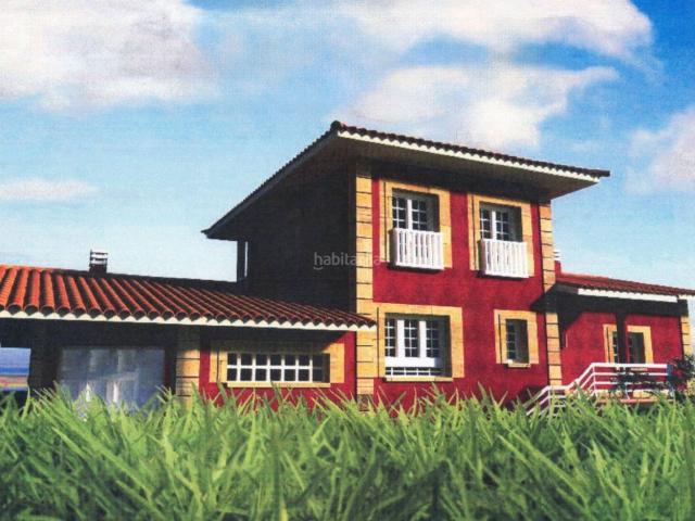 Casa en venta en Siero, Parroquias Norte. Casa en venta en Siero, 4 dormitorios. Casas.