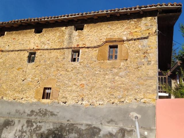 Casa en venta en Siero, Parroquias Norte. Casas.