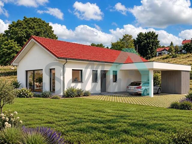 Casa en venta en Siero, Parroquias Norte. Casas.