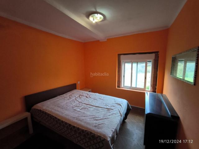 Casa en venta en Siero, Parroquias Norte. SieroCasa. Casas.