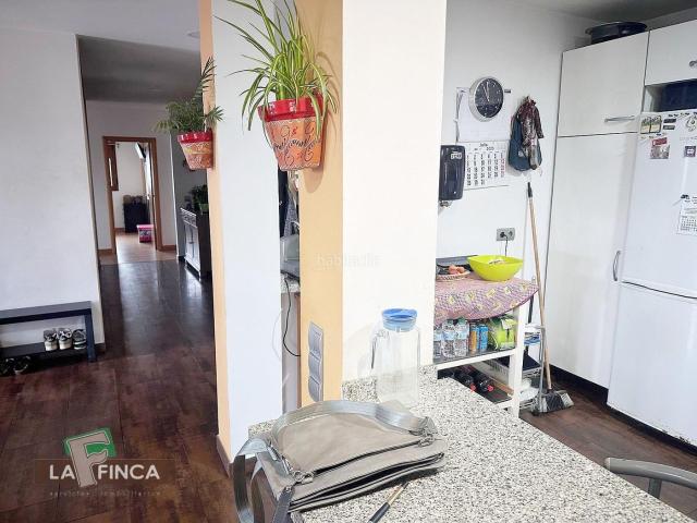 Casa en venta en Siero, Parroquias Norte. SieroCasa. Casas.