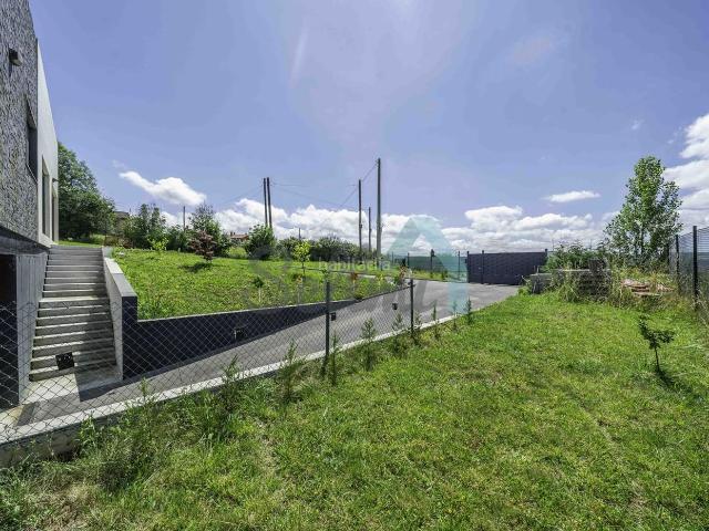 Casa en venta en Siero, Viella Granda Meres. Casas.