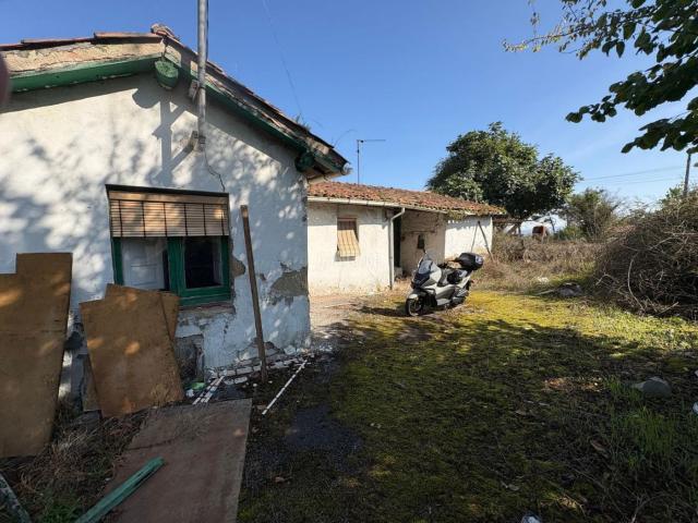 Casa en venta en Siero, Viella Granda Meres. Unifamiliar en venta en Colloto, 3 dormitorios. Casas.