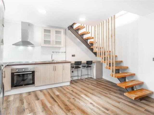 Casa en Venta en Siero