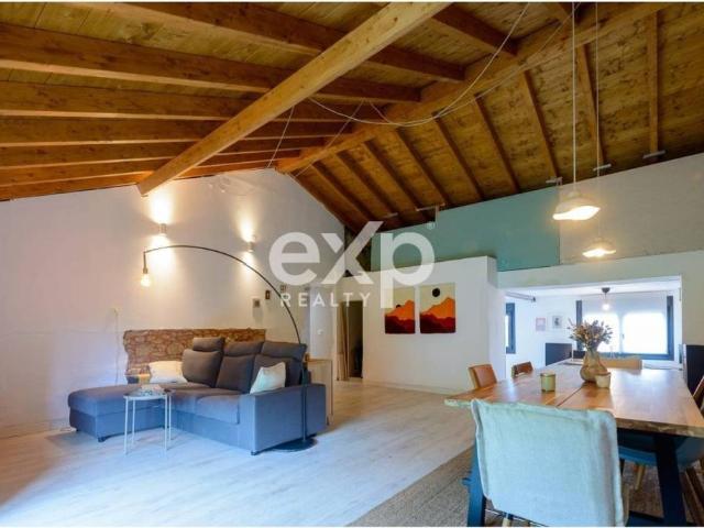 Casa en Venta en Siero