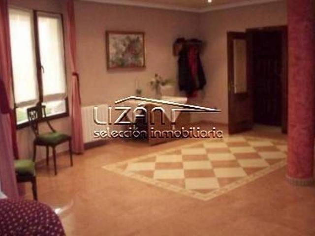 Casa en Venta en Siero
