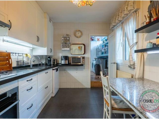 Casa en Venta en Siero