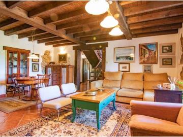 Casa en Venta en Siero